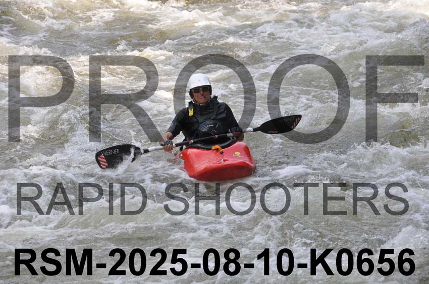 RSM-2025-08-10-K0656