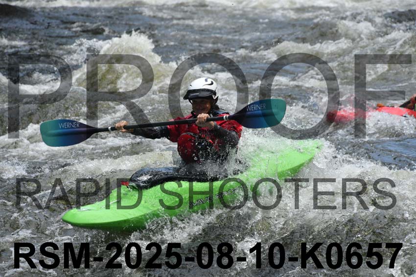 RSM-2025-08-10-K0657