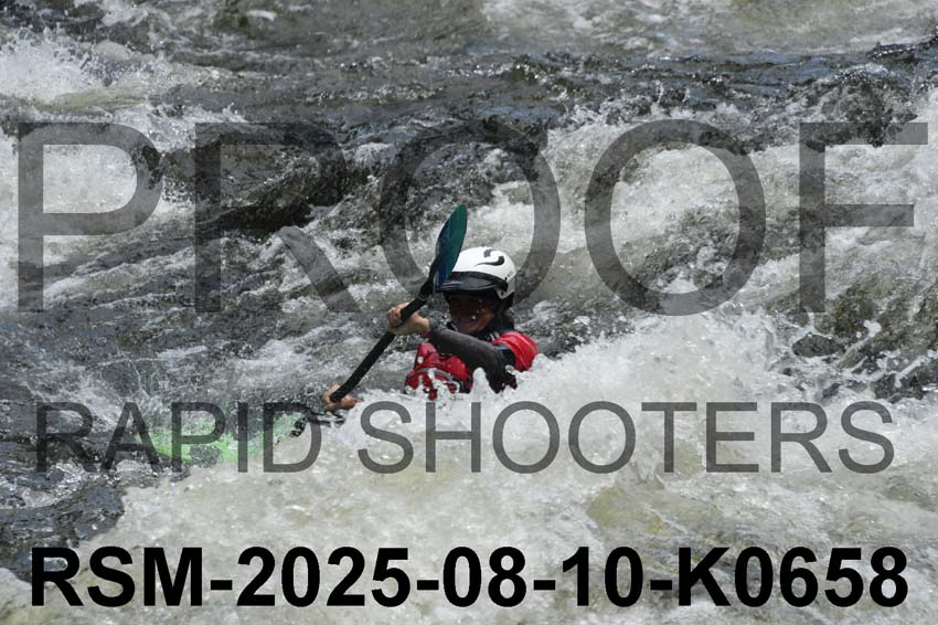 RSM-2025-08-10-K0658