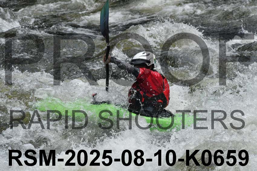 RSM-2025-08-10-K0659