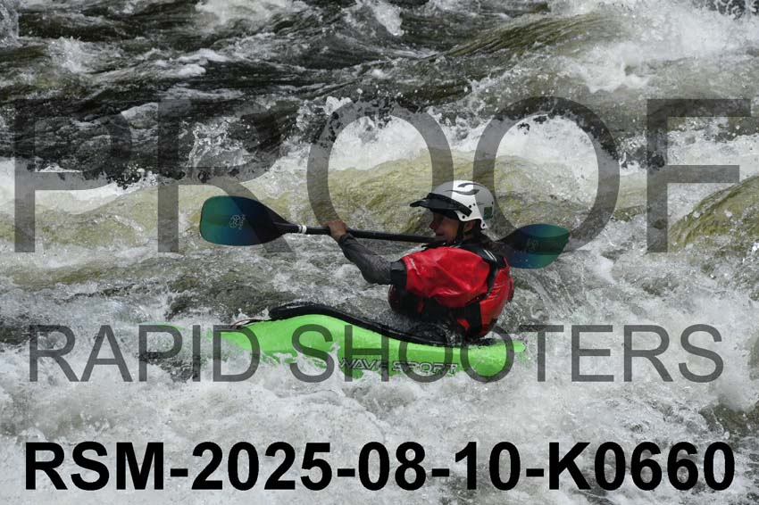 RSM-2025-08-10-K0660