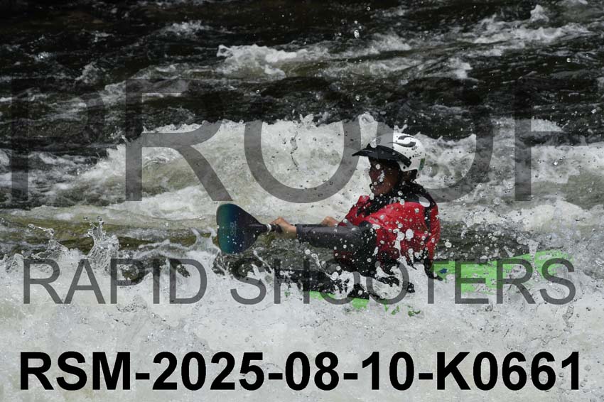 RSM-2025-08-10-K0661
