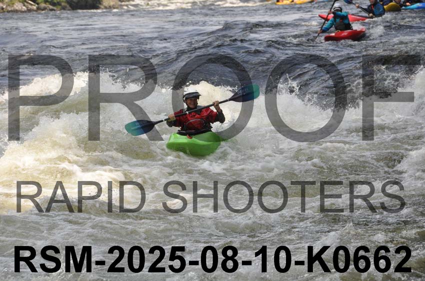 RSM-2025-08-10-K0662