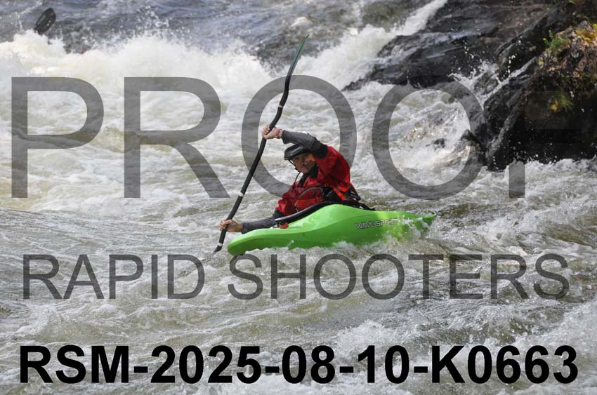 RSM-2025-08-10-K0663