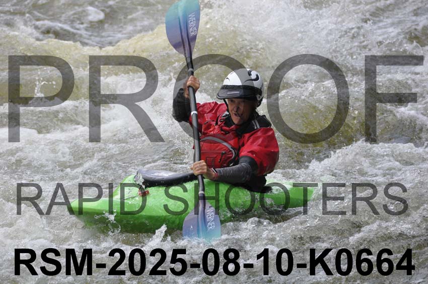 RSM-2025-08-10-K0664