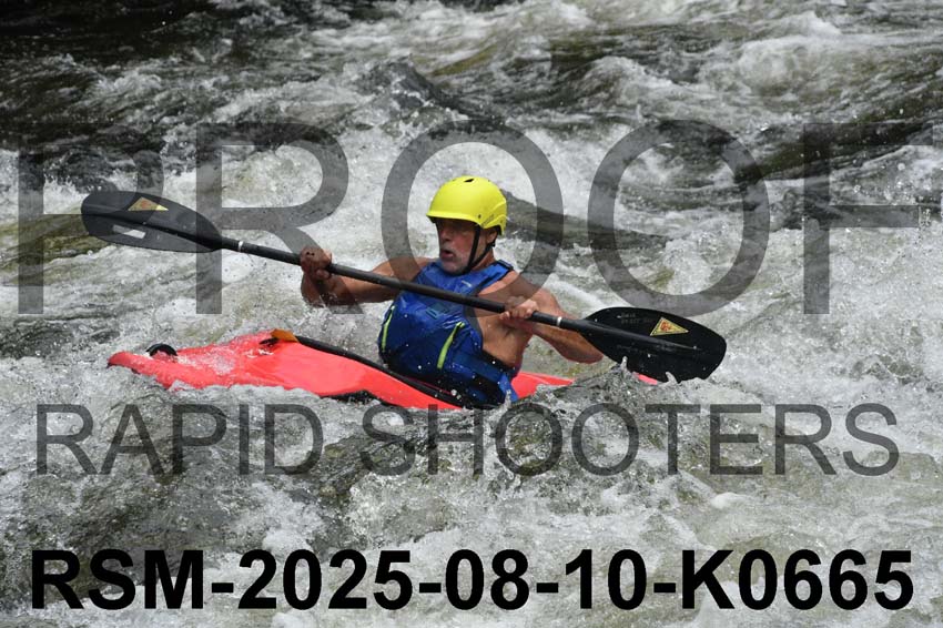 RSM-2025-08-10-K0665