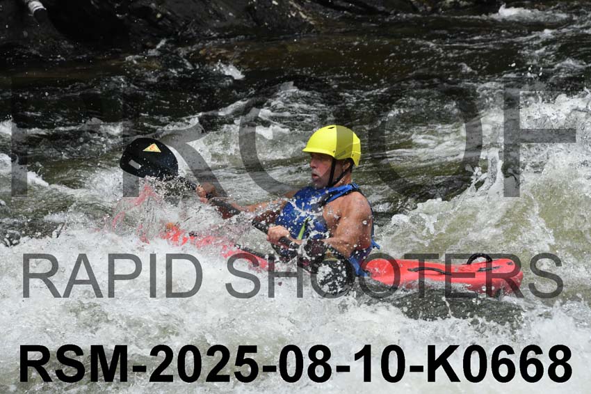 RSM-2025-08-10-K0668