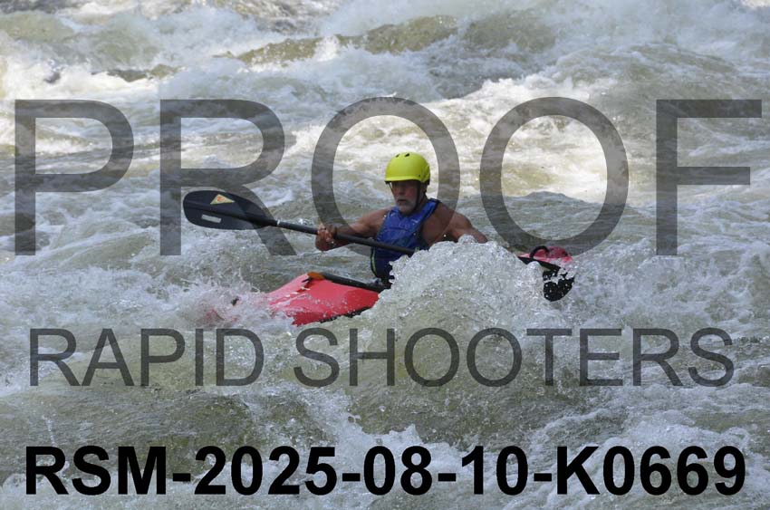 RSM-2025-08-10-K0669