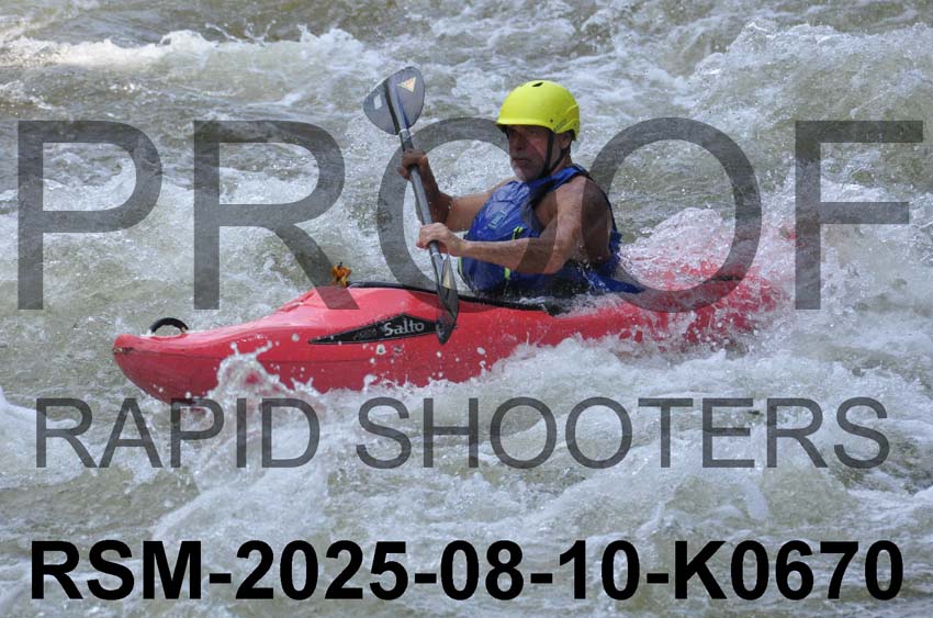 RSM-2025-08-10-K0670