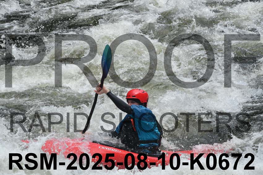 RSM-2025-08-10-K0672
