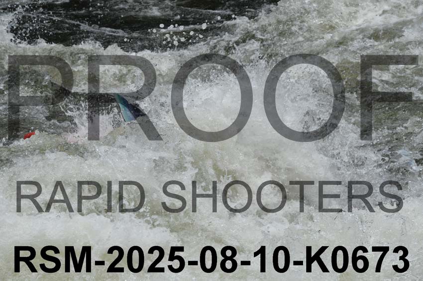 RSM-2025-08-10-K0673