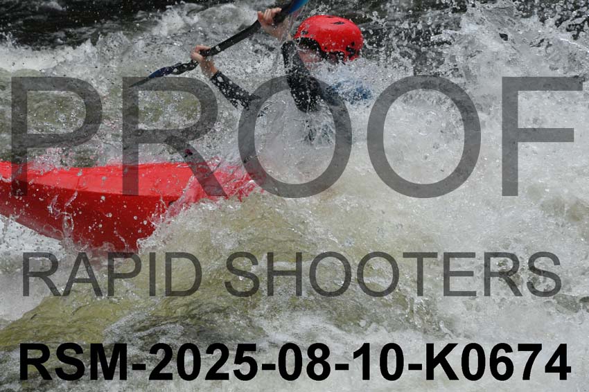 RSM-2025-08-10-K0674