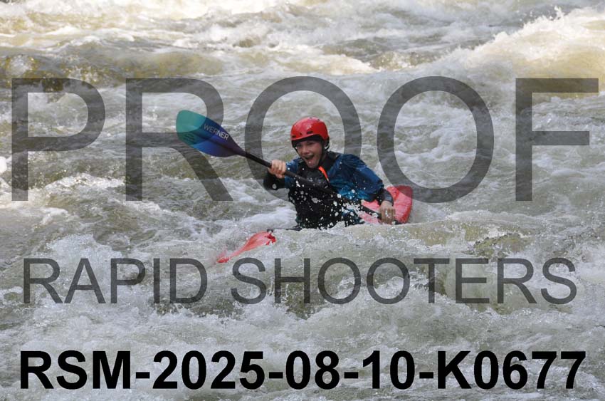 RSM-2025-08-10-K0677