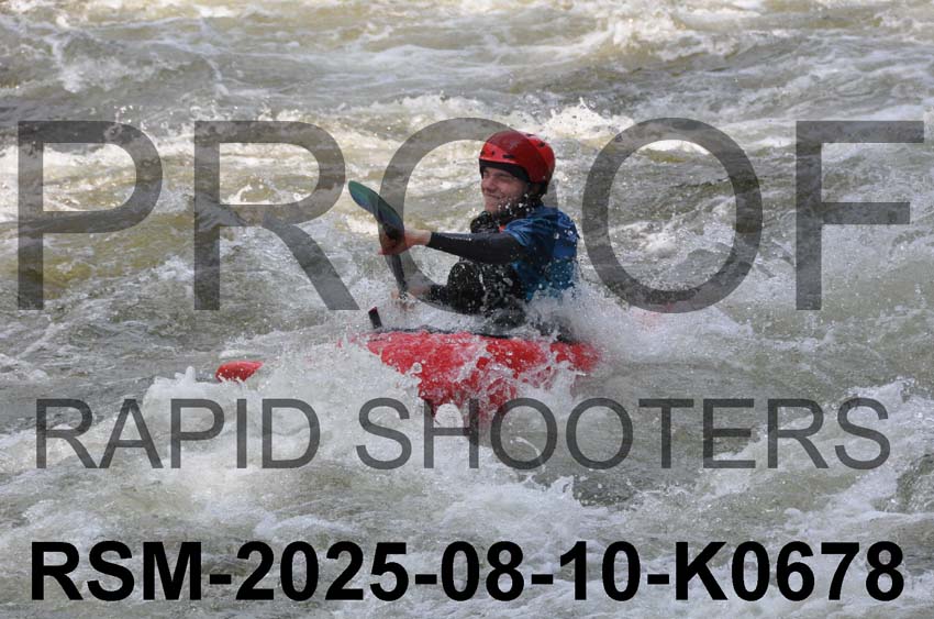 RSM-2025-08-10-K0678