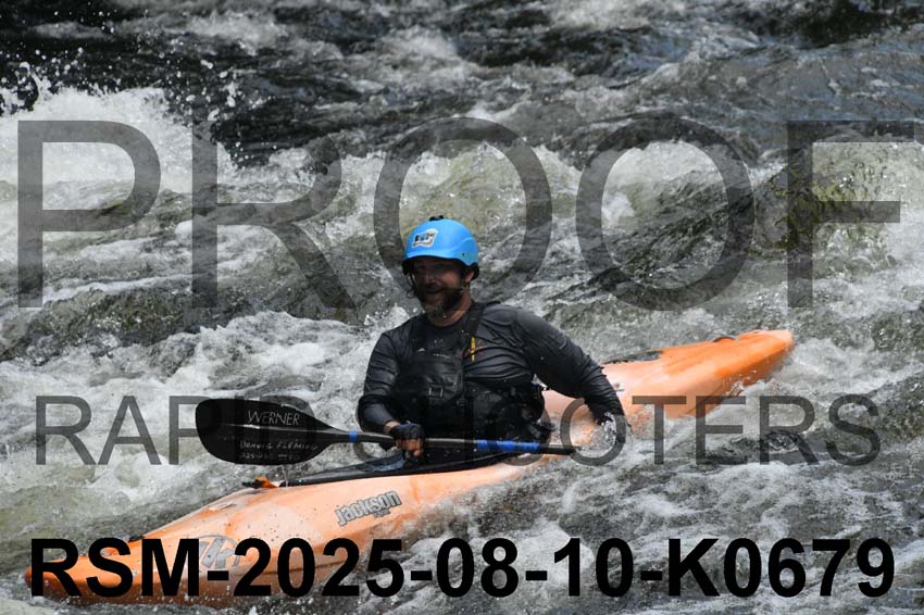 RSM-2025-08-10-K0679