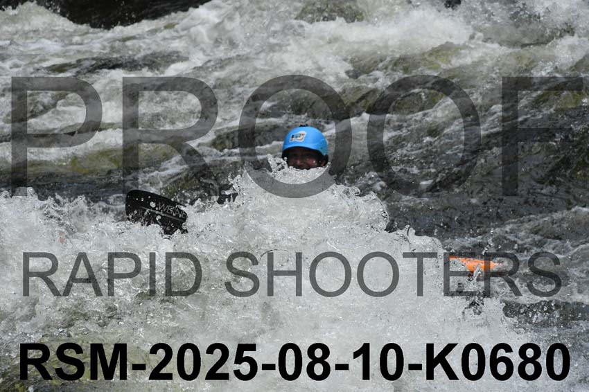RSM-2025-08-10-K0680