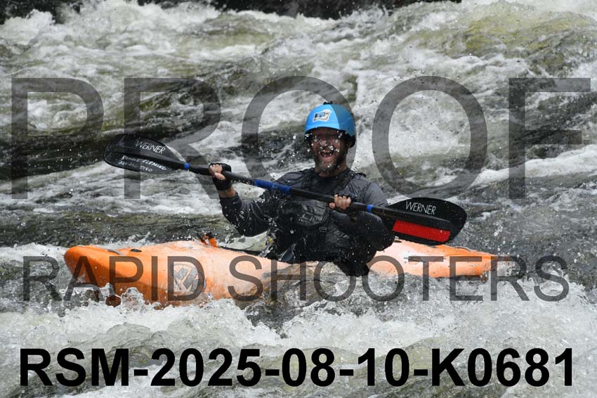 RSM-2025-08-10-K0681