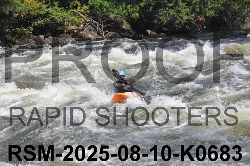 RSM-2025-08-10-K0683