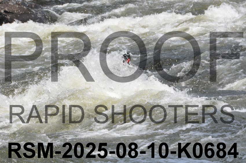 RSM-2025-08-10-K0684