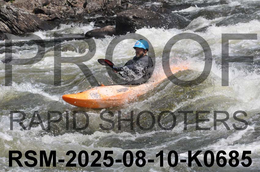 RSM-2025-08-10-K0685