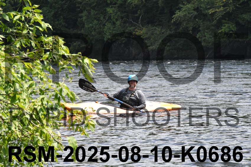 RSM-2025-08-10-K0686