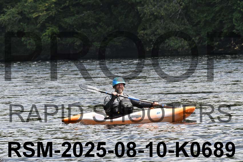 RSM-2025-08-10-K0689