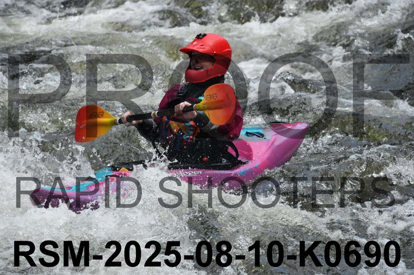 RSM-2025-08-10-K0690