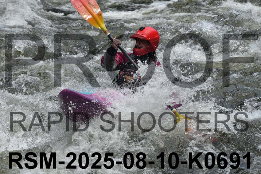 RSM-2025-08-10-K0691