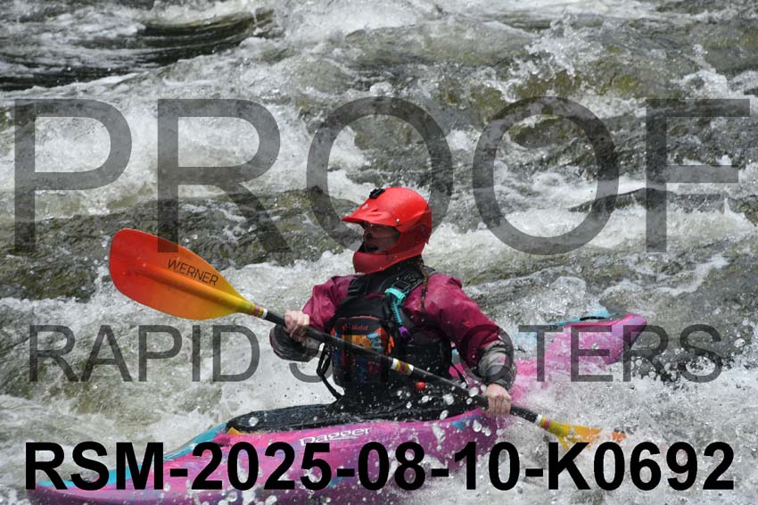 RSM-2025-08-10-K0692