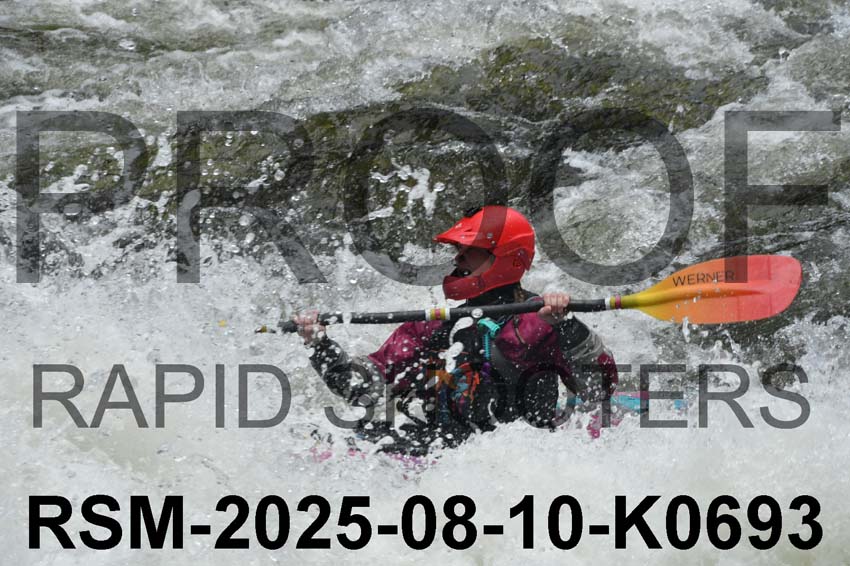 RSM-2025-08-10-K0693
