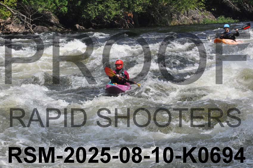 RSM-2025-08-10-K0694