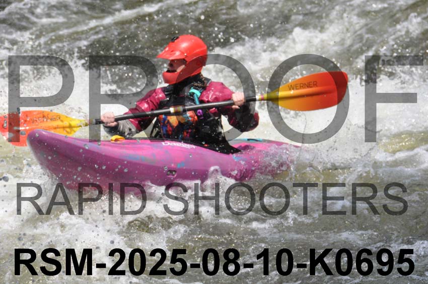 RSM-2025-08-10-K0695