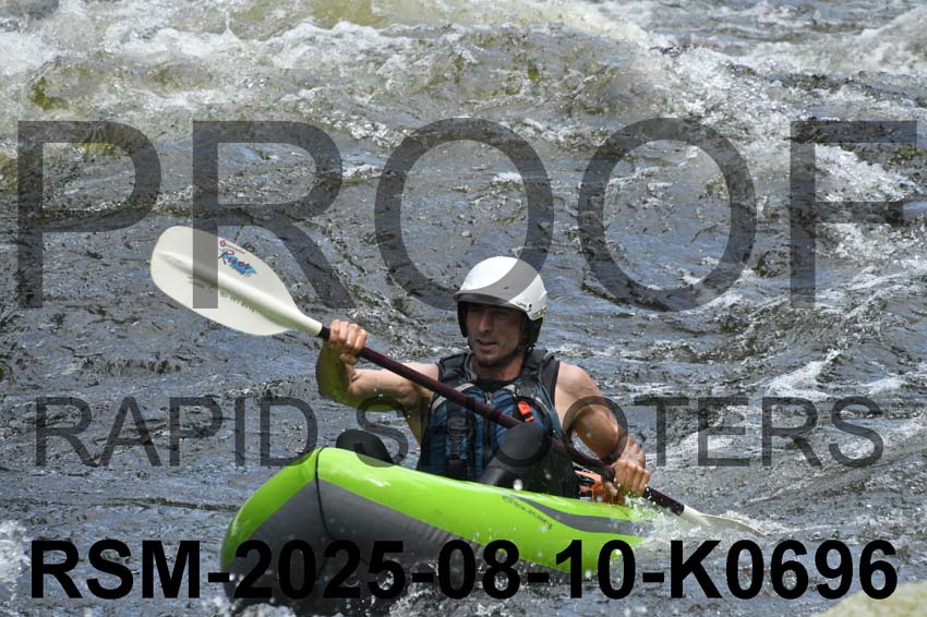 RSM-2025-08-10-K0696