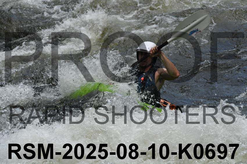 RSM-2025-08-10-K0697