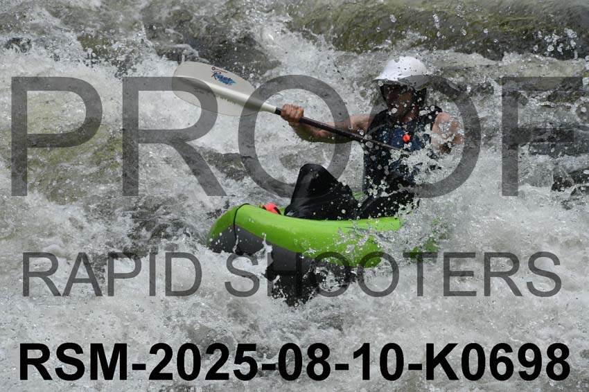 RSM-2025-08-10-K0698