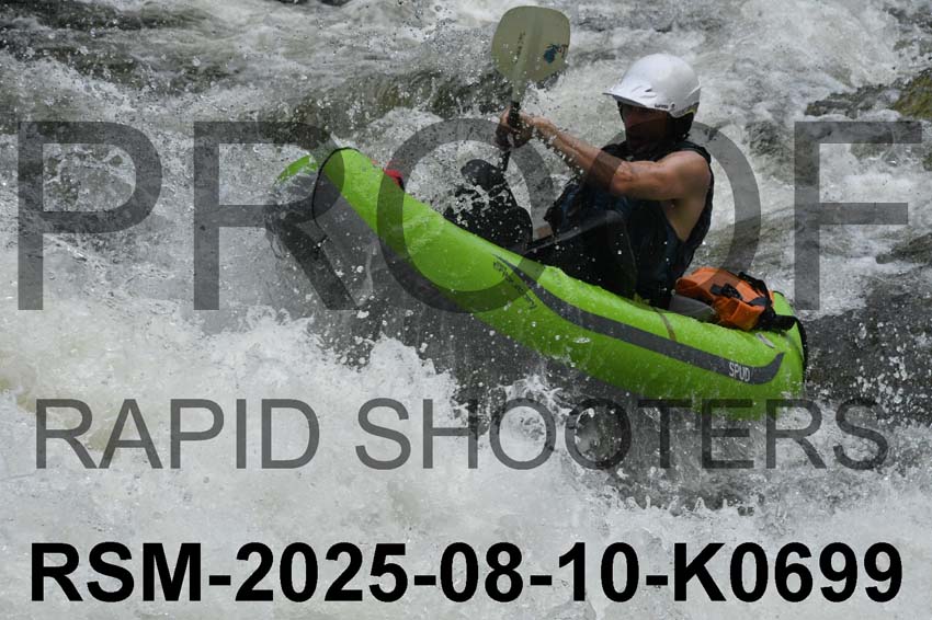 RSM-2025-08-10-K0699