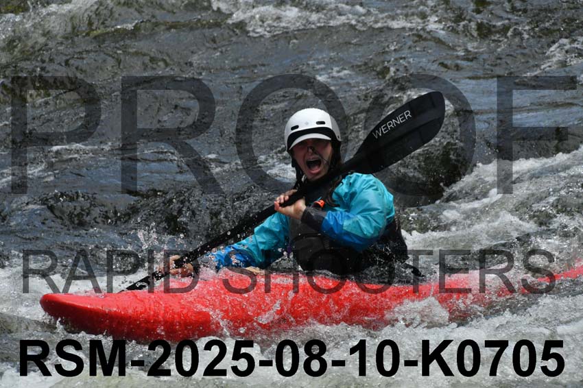 RSM-2025-08-10-K0705