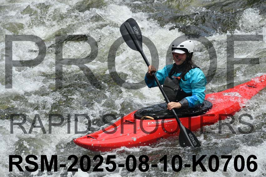 RSM-2025-08-10-K0706