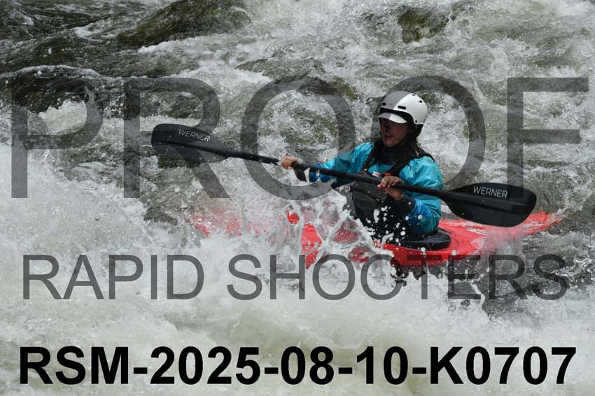 RSM-2025-08-10-K0707