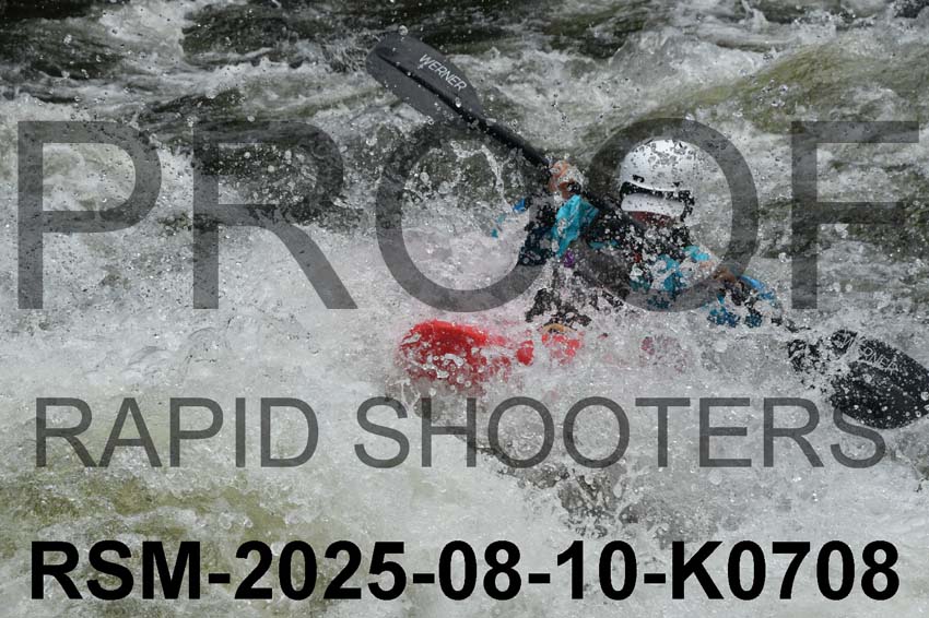 RSM-2025-08-10-K0708