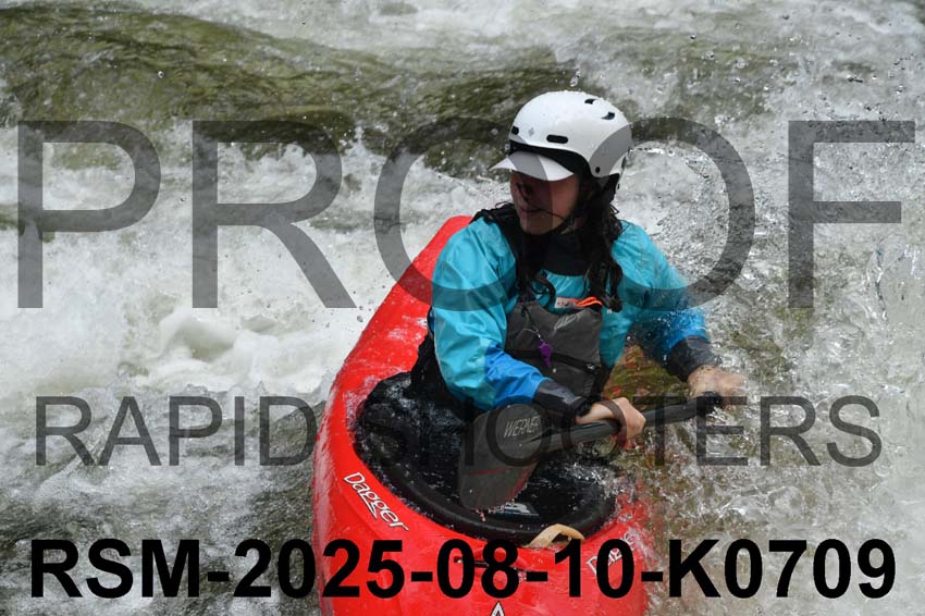 RSM-2025-08-10-K0709