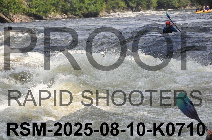 RSM-2025-08-10-K0710