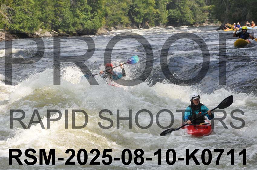 RSM-2025-08-10-K0711