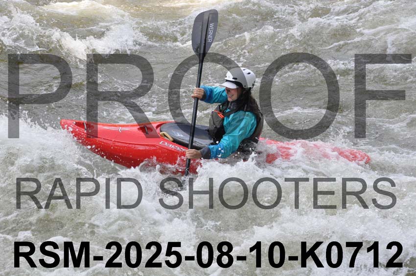 RSM-2025-08-10-K0712
