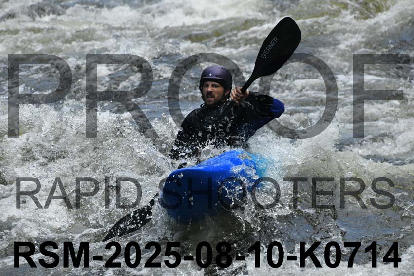 RSM-2025-08-10-K0714