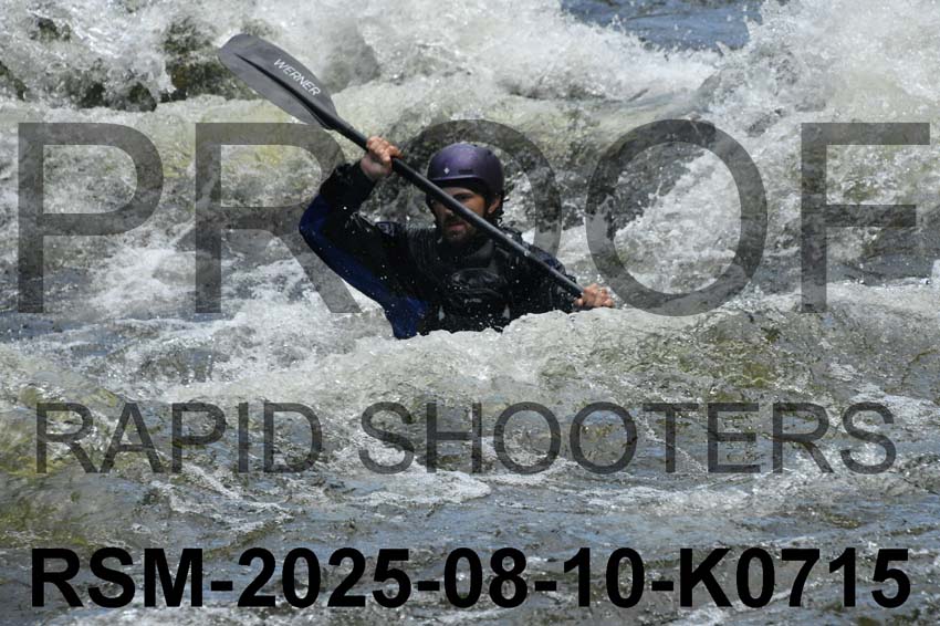RSM-2025-08-10-K0715