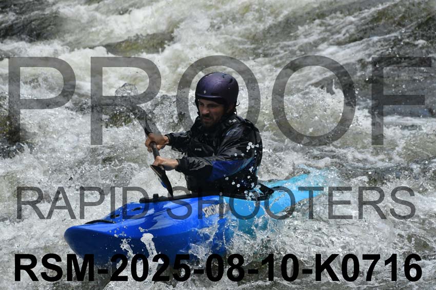 RSM-2025-08-10-K0716