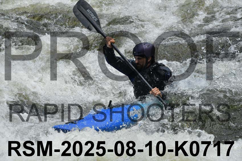 RSM-2025-08-10-K0717
