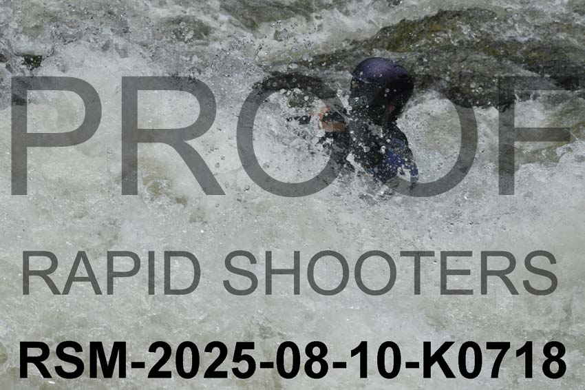 RSM-2025-08-10-K0718
