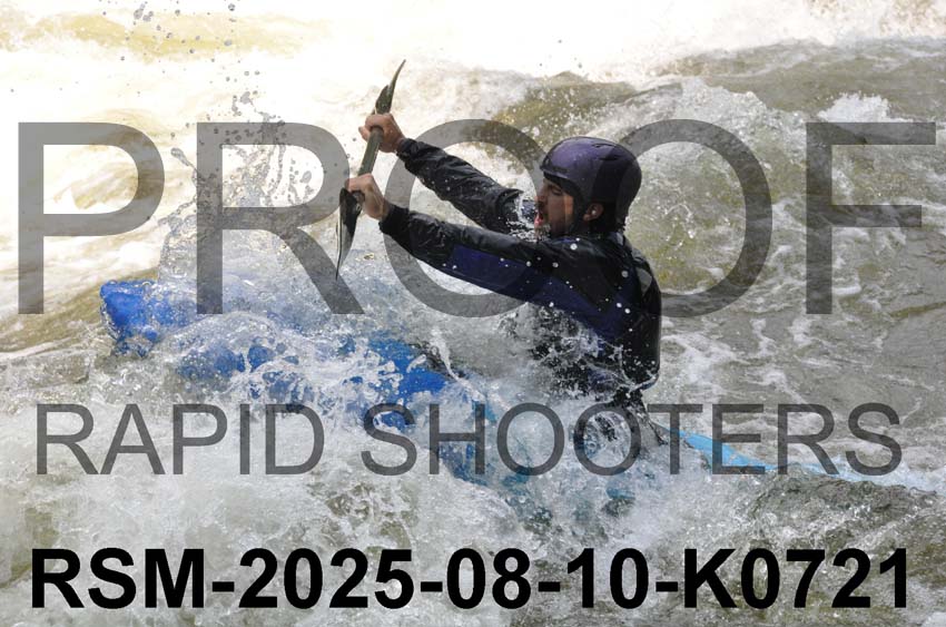 RSM-2025-08-10-K0721